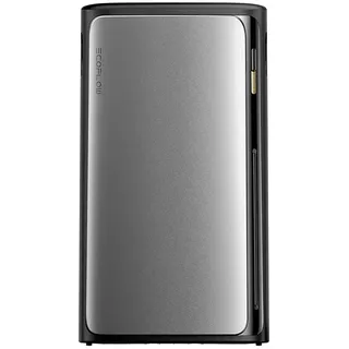 EcoFlow Stream Ultra All-in-One 1,92 kWh ohne Smart Meter