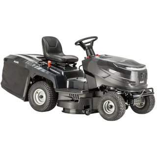 AL-KO Comfort 14-86,6 HD-A