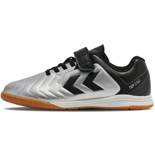 hummel Top Star VC 2.0 Jr. 234866-2250 34