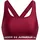 Armour Bra Cardinal XS