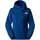 W Quest Jacket XXL
