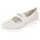 Ballerina beige 40
