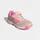 adidas INDOOR Kinder 38 2 3
