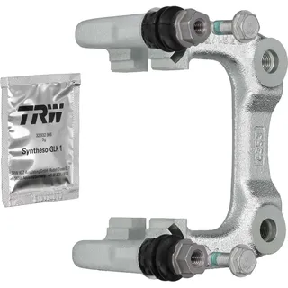 TRW Halter, Bremssattel