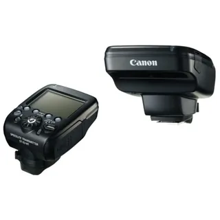 Canon ST-E3-RT Speedlite Transmitter Version 3