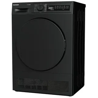 Telefunken T-11-400-DI Kondenstrockner (7 kg)