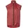 Air Weste Red S