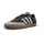 Core Black/Core Black/Cloud White 40