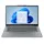 14'' Intel N100 4 GB RAM 128 GB SSD Arctic Grey