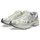 Cream/Pink Cloud 1203A899-105 43,5