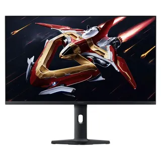 Xiaomi G Pro 27Qi 27"