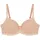 Bügel-BH beige 75C
