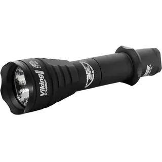 Armytek Viking Pro