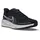 Damen Black/White-Anthracite 40