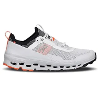 Herren White / Wolf 47,5