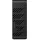 26 TB USB 3.0 STKP26000400