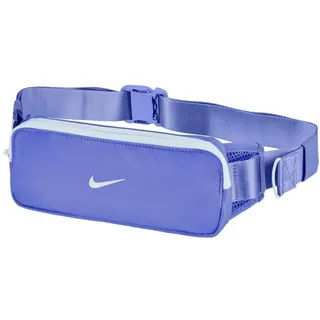 Nike Tempo Bauchtasche 551 - sapphire/hydrogen blue/white