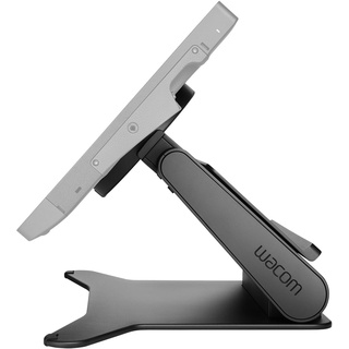 Wacom Cintiq Pro 22 Stand, Standfuß für Cintiq Pro 22