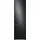 RB38A7B6AB1 RB7300 Kühl-Gefrierkombination (387 l, 2030 mm hoch, Premium Black Steel)