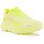 Damen Neon Hoka Citrus/Sunlight 35 1/3