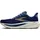 Herren Beacon Blue/Moonlight/Starfish 45