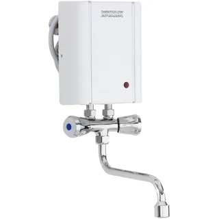 thermoflow Elex 3,5