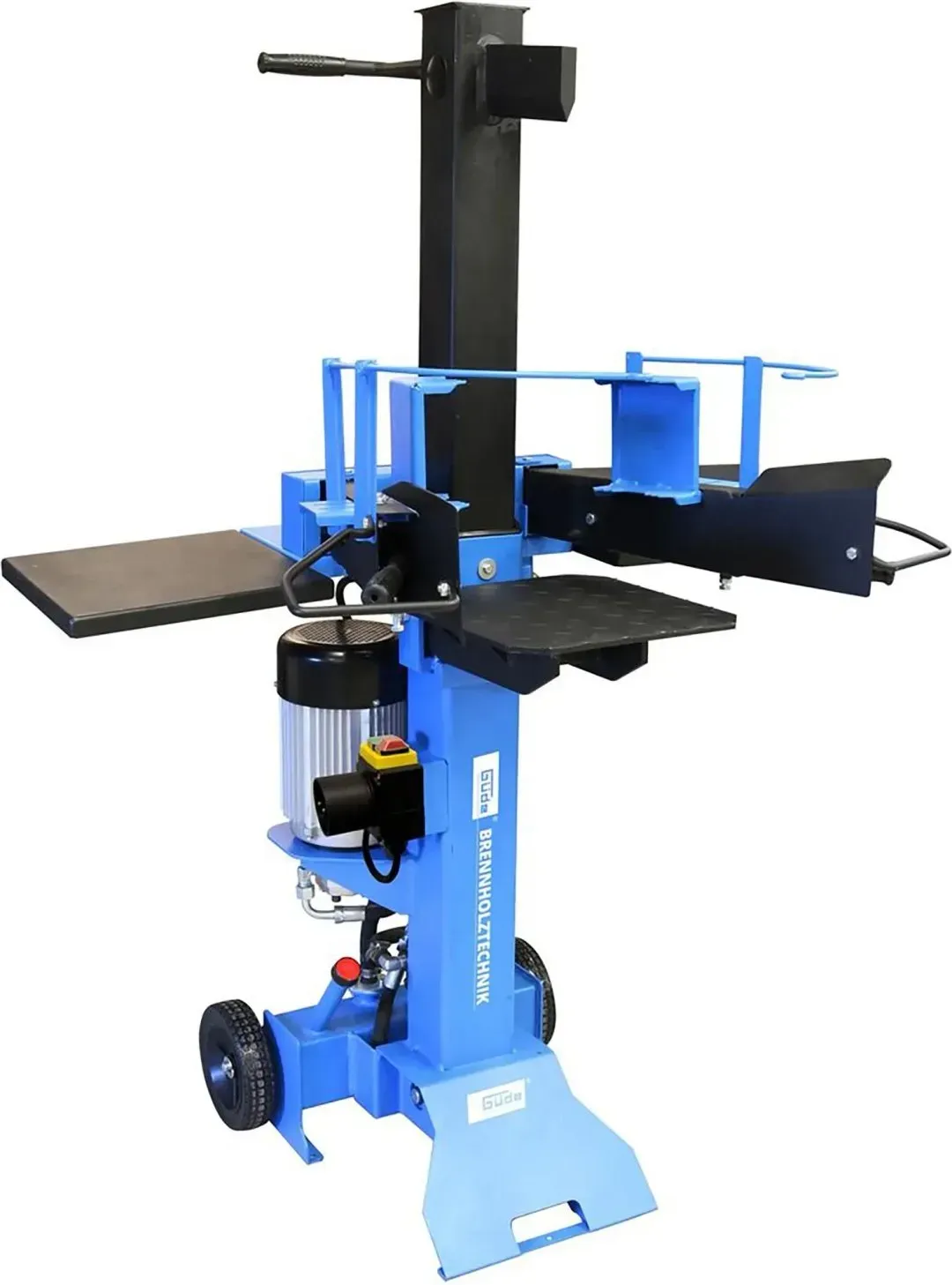 Produktbild