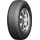 Green-Max Van 215 R14 110/108R