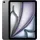11" (7. Generation 2025) 256 GB Wi-Fi Space Grau