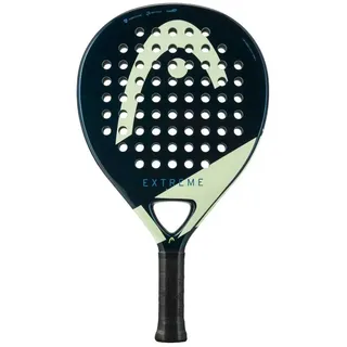 Head Padelschläger