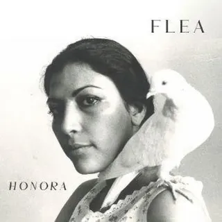 Warner Honora