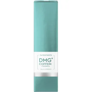 Dr. Kurt Wolff Plantur DMG Clinical Shampoo 250 ml