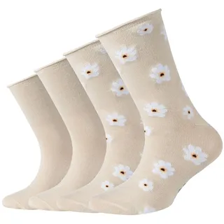 s.Oliver 4er Pack 31/34 birch - 31-34