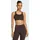 Workout Aurora Coffee XS