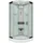 Komplettdusche Fertigdusche D58-10T0 90x90 ohne