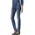 Mid Waist Jeans Medium Aged 28 34