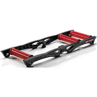 Elite Arion schwarz/rot