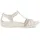 limestone/pure white gold/beige 36