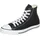 black 36,5