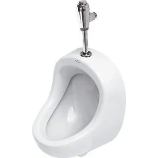Cersanit President Urinal (K08-013)