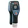 inkl. L-Boxx (0601081308)