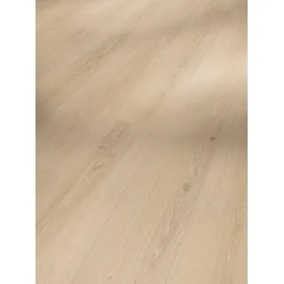 Parador Basic 30 Eiche Studioline geschliffen