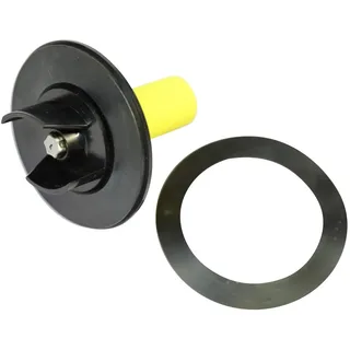 OASE Ersatzrotor AquaMax Eco Premium 12000-16000 (17965)