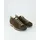 54 Herren Dark Brown 44 1/2