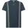 Head Jungen T-Shirt 164