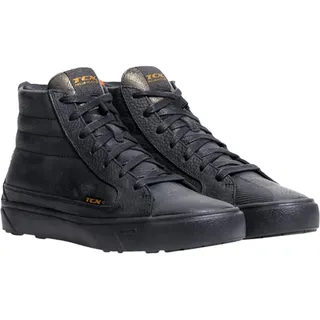 TCX TCX, Street 3 Lady WP Damen 36)