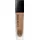 Foundation 435C 30 ml