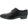 CORE 111 schwarz 43 EU 9