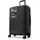 Cabin 67 cm / 65 l schwarz
