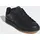 Core Black/Core Black/Gum 42